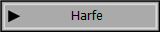 Harfe